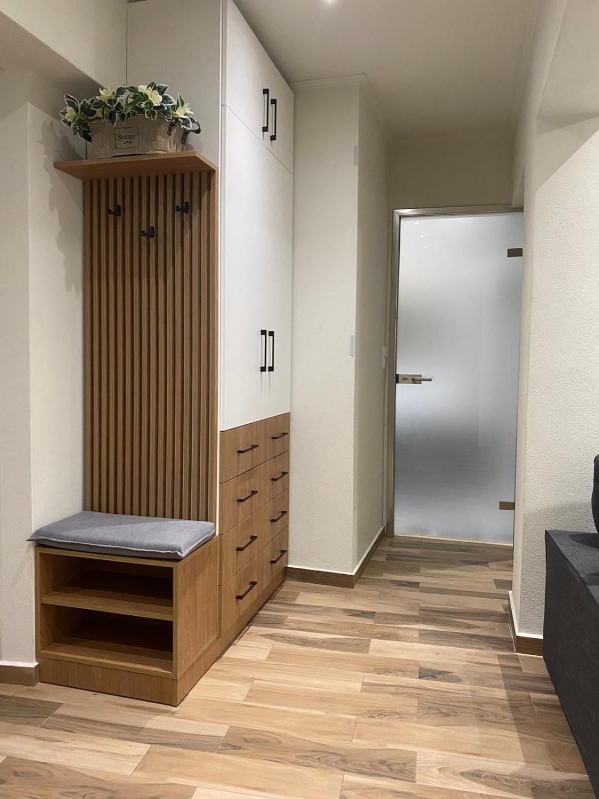 Sunny Days Apartment Limenaria  Luaran gambar